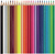 Pinturitas Maped Color Peps X 24 - comprar online