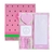 Set Quitapesares Sticky Notes + Libro 2032180200 en internet