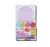 Set Notas Collecion Sticky Note Take Note Grande We3085