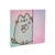 Organizador Semanal Pusheen Original 2072120301