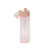 Botella Everlast Rosa T2 - 15261 - comprar online
