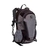 Mochila Discovery Camping 21619 - comprar online