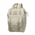 Mochila Everlast 22164 Beige