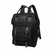 Mochila Everlast 22164 Negro