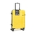 Valija Travel Tech Set X 2 24" / 20" 27538 - comprar online