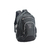 Mochila Wilson Open 65.11074 Bl