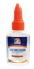 Silicona Liquida Ezco X 30 Ml