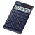 Calculadora Casio Ns 10 Sc Ny - comprar online