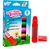 Tempera Solida X 6 Colores Clasicos - comprar online