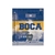 Carpeta Boca Nº3 Cartone Original - comprar online