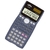 Calculadora Cifra Sc 950 Cientifica