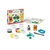 Set De Masas Maped Creativ Wild Modeling Friends - comprar online