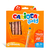 Crayon Carioca Baby +1 X 10 42818