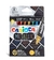 Crayon Carioca Metalic X 8 43163