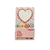 Set Notas Collecion Sticky Note Girl Pwr We3084