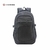 Imagen de Mochila Unicross 18 " Porta Notebook - 62.3603.1