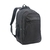 Mochila Unicross 18 " Porta Notebook - 62.3603.1