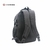 Mochila Unicross 18 " Porta Notebook - 62.3603.1 - comprar online