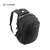 Mochila Unicross 18 " Porta Notebook - 62.3603.1 - Clips Librería