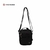 Morral Unicross 62.3635 - comprar online