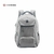 Mochila Unicross 18" Gris 62.3776.3 - tienda online