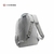 Mochila Unicross 18" Gris 62.3776.3