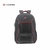 Mochila Unicross 18" Negro 62.3776.1