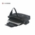 Morral Unicross Portanotebook Usb 62.3783 - comprar online