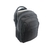 Mochila Unicross 19 " Porta Notebook 62.3806.1 en internet