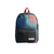 Mochila Wilson Urban 65.010523