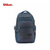 Mochila Wilson Open - 65.011083NB - Azul - comprar online