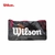 Cartuchera Wilson 65.05001 en internet