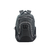 Mochila Wilson Open 65.11074 Bl - comprar online