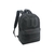 Mochila Wilson Urban Negra 65.11014 Bl