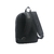 Mochila Wilson Urban Negra 65.11014 Bl en internet