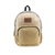 Mochila Wilson Urban Street 16" 65.011031 Br - comprar online