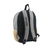 Mochila Wilson Urban Street 16" 65.011031 Br en internet