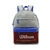 Mochila Wilson Urban Big 65.11048 Lg - comprar online