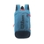 Mochila Wilson Running 65.11054 Nb - comprar online