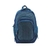 Mochila Wilson Open 65.11070 Nb - comprar online