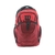 Mochila Wilson Open 65.11072 Nb