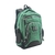 Mochila Wilson Open - 65.11074GR - Verde