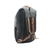 Mochila Wilson Travel 65.11085 Bl en internet