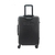 Valija Wilson Carry On Negra 20" 65.1741 N - comprar online