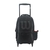 Mochila Wilson C/Carro 18" 65.21060 Bl - comprar online