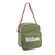 Morral Wilson 65.31005 Gr