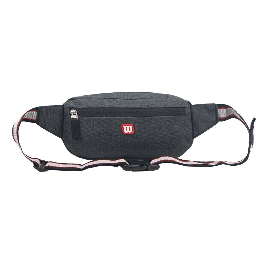 Rinonera Wilson 65.91003 Nb Azul