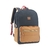 Mochila Wilson Urban 65.Af002 R - comprar online