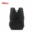 Mochila Wilson Sport 65.Ah001 D - comprar online