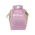 Mochila Wilson Urban 16" 65.Ak002 P